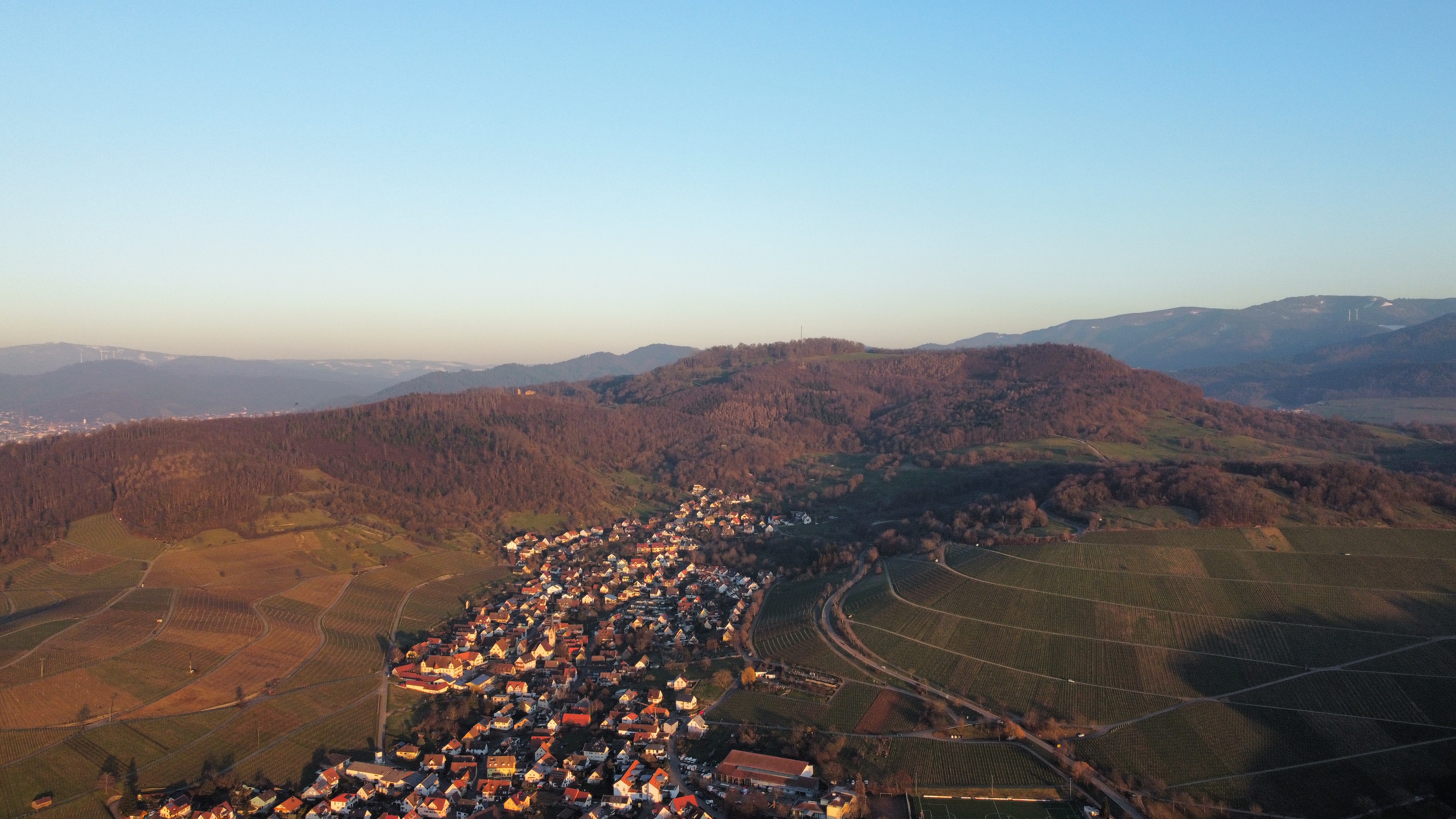 Logopädische Therapie