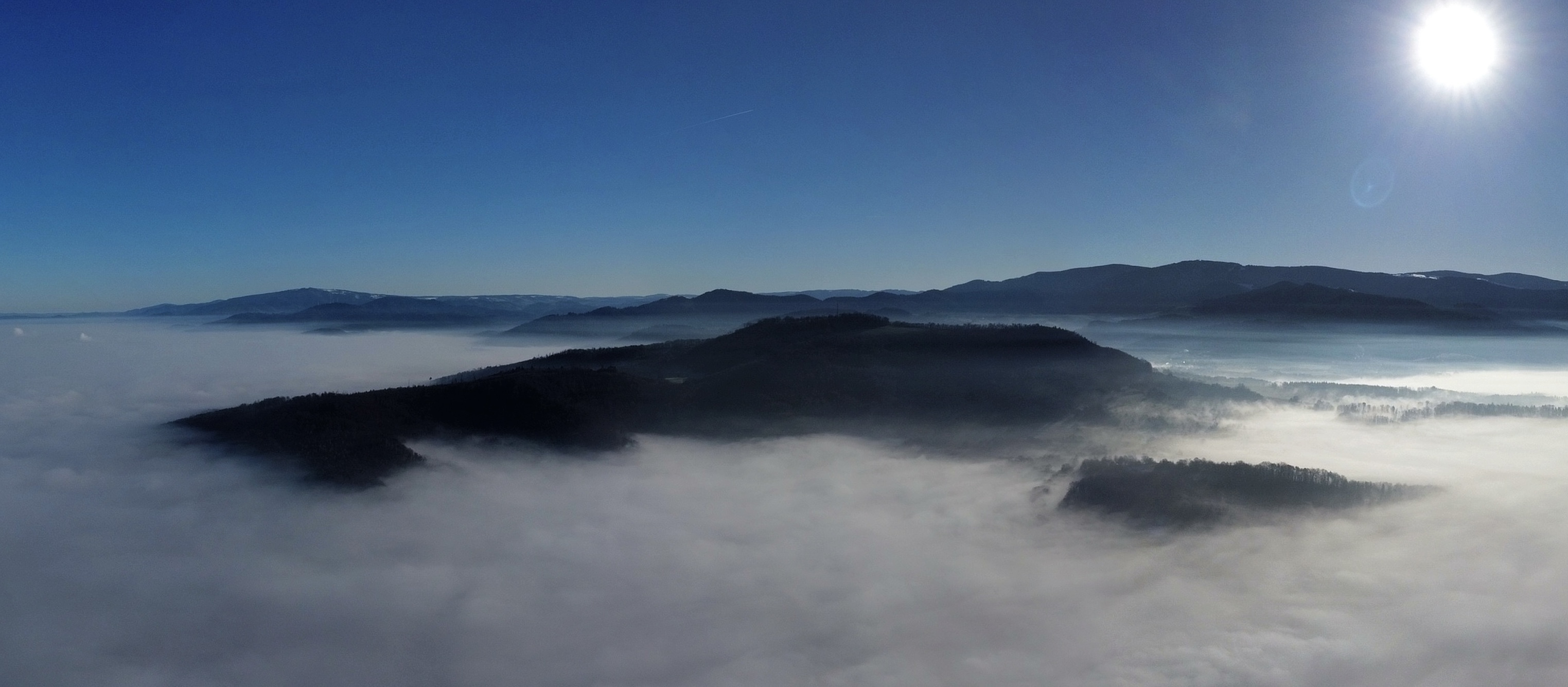 Logopädische Therapie